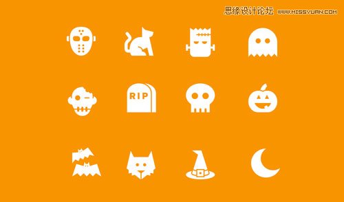 2014��D�˱����������ɫ���fʥ���ز�