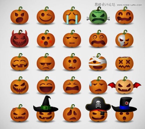 2014��D�˱����������ɫ���fʥ���ز�