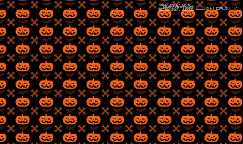 2014��D�˱����������ɫ���fʥ���ز�