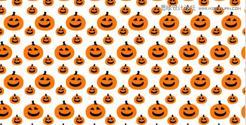 2014��D�˱����������ɫ���fʥ���ز�