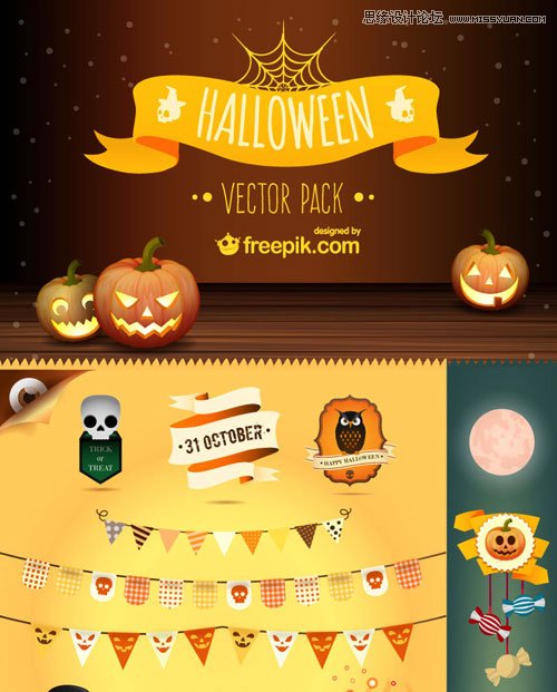 2014��D�˱����������ɫ���fʥ���ز�