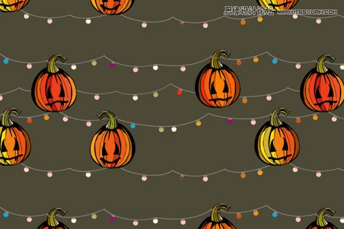 2014��D�˱����������ɫ���fʥ���ز�