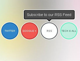 33��CSS3���F(xi��n)�Ľk����ˑ�ͣЧ������