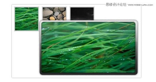 33��CSS3���F�Ľk����ˑ�ͣЧ������