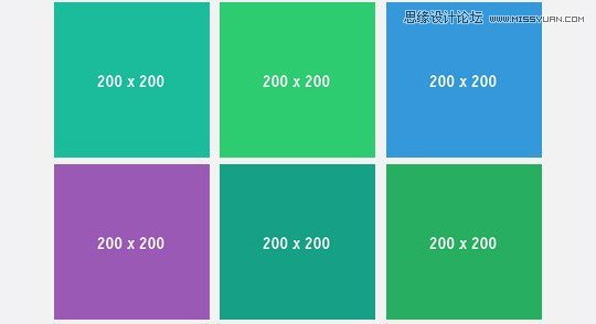 33��CSS3���F�Ľk����ˑ�ͣЧ������