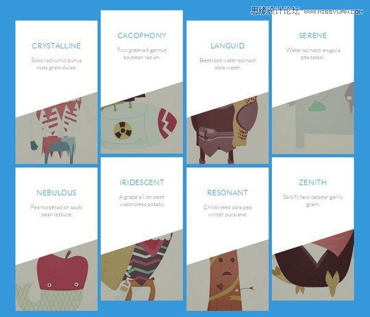 33��CSS3���F�Ľk����ˑ�ͣЧ������