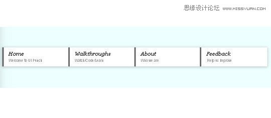 33��CSS3���F�Ľk����ˑ�ͣЧ������