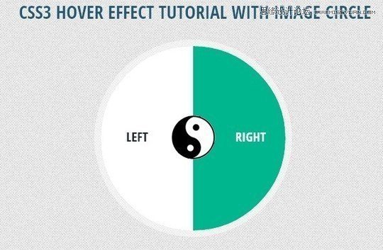 33��CSS3���F�Ľk����ˑ�ͣЧ������