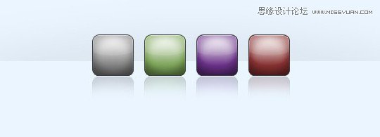 33��CSS3���F�Ľk����ˑ�ͣЧ������