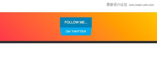 33��CSS3���F�Ľk����ˑ�ͣЧ������