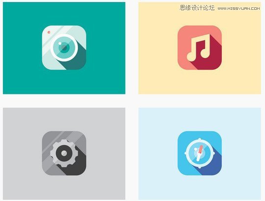 33��CSS3���F�Ľk����ˑ�ͣЧ������