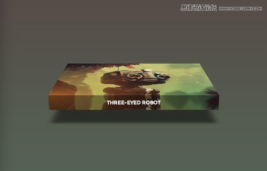 33��CSS3���F�Ľk����ˑ�ͣЧ������