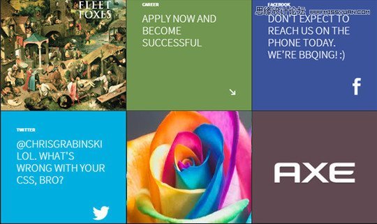 33��CSS3���F�Ľk����ˑ�ͣЧ������