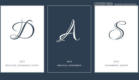 33��CSS3���F�Ľk����ˑ�ͣЧ������