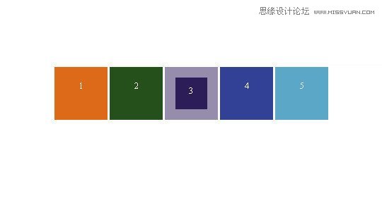 33��CSS3���F�Ľk����ˑ�ͣЧ������