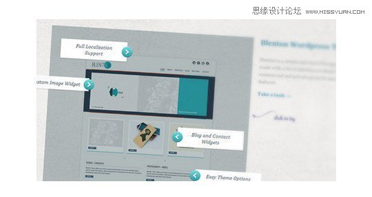 33��CSS3���F�Ľk����ˑ�ͣЧ������