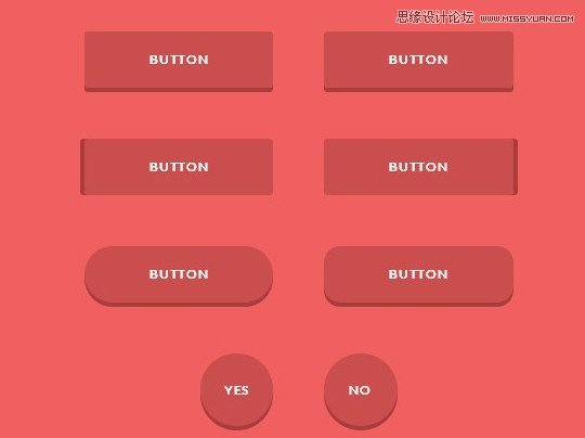 33��CSS3���F�Ľk����ˑ�ͣЧ������