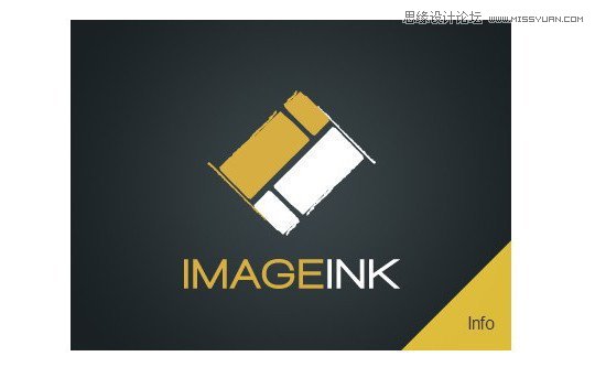 33��CSS3���F�Ľk����ˑ�ͣЧ������