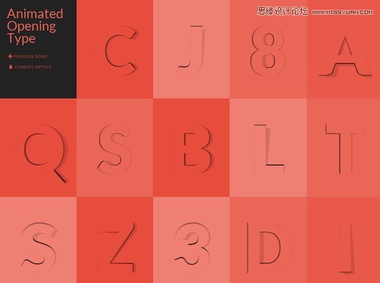 33��CSS3���F�Ľk����ˑ�ͣЧ������