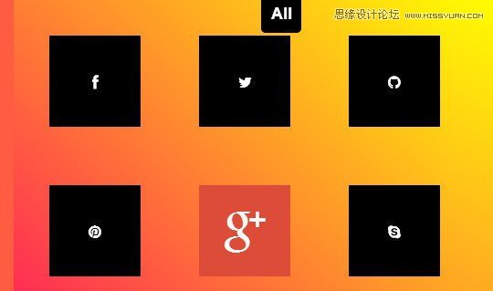 33��CSS3���F�Ľk����ˑ�ͣЧ������