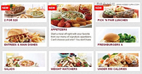 33��CSS3���F�Ľk����ˑ�ͣЧ������