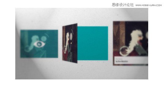 33��CSS3���F�Ľk����ˑ�ͣЧ������