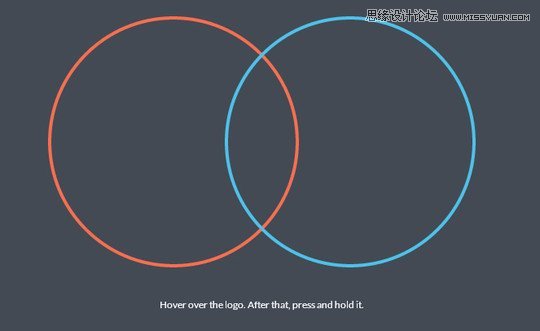 33��CSS3���F�Ľk����ˑ�ͣЧ������