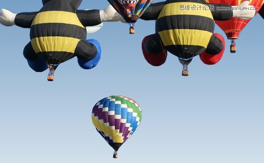 33��CSS3���F�Ľk����ˑ�ͣЧ������