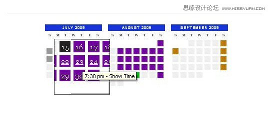 33��CSS3���F�Ľk����ˑ�ͣЧ������