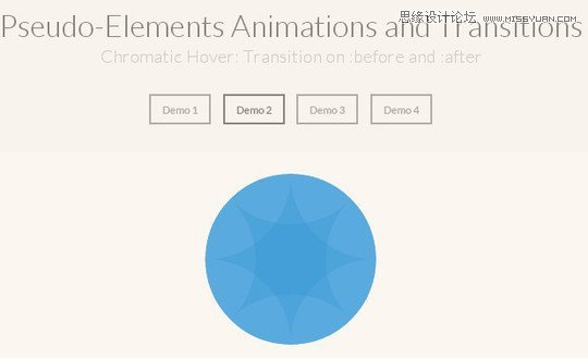 33��CSS3���F�Ľk����ˑ�ͣЧ������