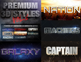 3D��Ч�Ľ����|(zh��)��ˇ�g(sh��)�֘�ʽ