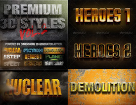 �����3D���w�֘�ʽ�̈́�(d��ng)��