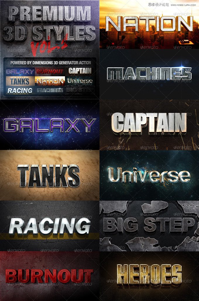 3D��Ч�Ľ����|(zh��)��ˇ�g(sh��)�֘�ʽ