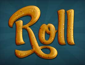 ���ɐ�(��i)���ǹ��D��ˇ�g(sh��)�֘�ʽ