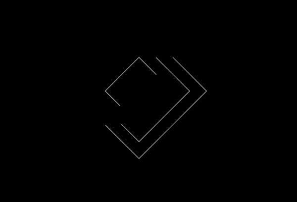 精選國外加載體驗超舒服的網站設計欣賞