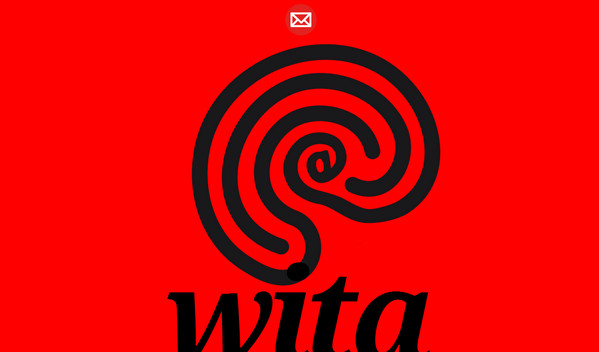 精選國外加載體驗超舒服的網站設計欣賞