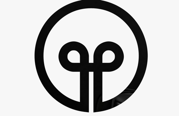 精選國外加載體驗超舒服的網站設計欣賞