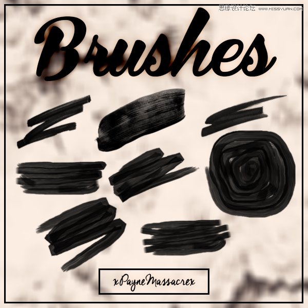 �Ї��Lˮīë�PͿĨ�Pˢ