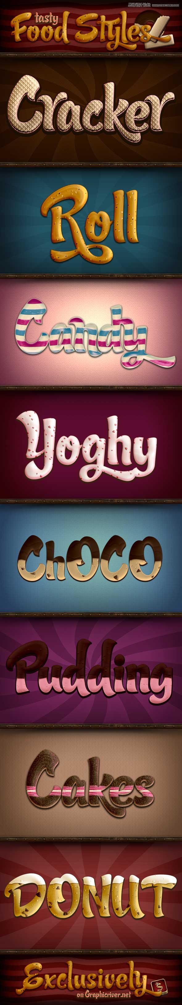 ���ɐ۵��ǹ��D��ˇ�g�֘�ʽ