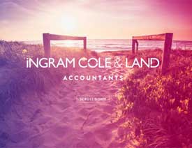 20������Ĳ�ɫ�V���ھW��е�ʹ�÷���