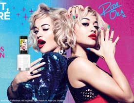 30��ʹ��ҕ��L��(d��ng)Ч���ľW(w��ng)�(y��)�O(sh��)Ӌ(j��)���p