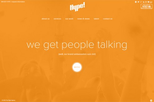 20��(g��)��(chu��ng)��Ĳ�ɫ�V���ھW(w��ng)��е�ʹ�÷���