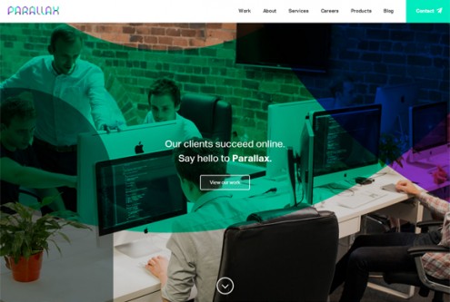 20��(g��)��(chu��ng)��Ĳ�ɫ�V���ھW(w��ng)��е�ʹ�÷���