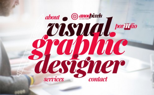 20��(g��)��(chu��ng)��Ĳ�ɫ�V���ھW(w��ng)��е�ʹ�÷���