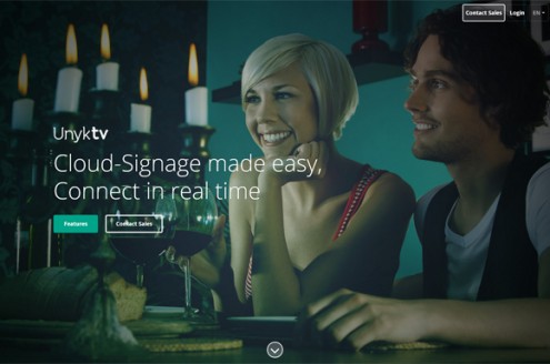 20��(g��)��(chu��ng)��Ĳ�ɫ�V���ھW(w��ng)��е�ʹ�÷���