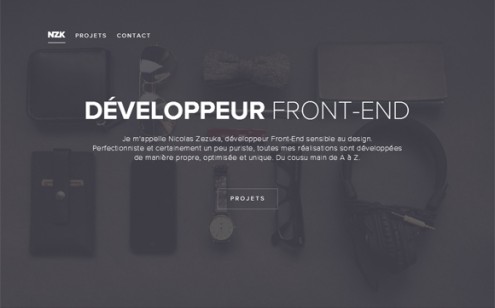 20��(g��)��(chu��ng)��Ĳ�ɫ�V���ھW(w��ng)��е�ʹ�÷���