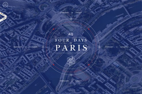 20��(g��)��(chu��ng)��Ĳ�ɫ�V���ھW(w��ng)��е�ʹ�÷���