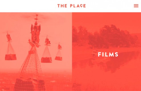 20��(g��)��(chu��ng)��Ĳ�ɫ�V���ھW(w��ng)��е�ʹ�÷���