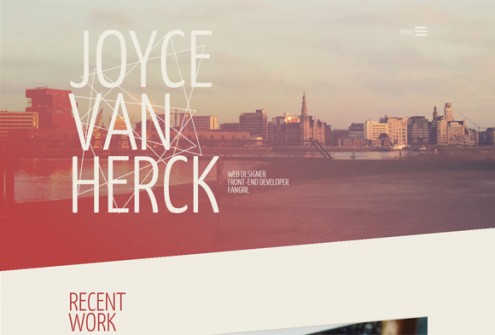 20��(g��)��(chu��ng)��Ĳ�ɫ�V���ھW(w��ng)��е�ʹ�÷���