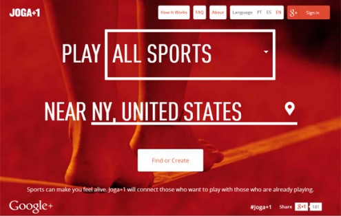 20��(g��)��(chu��ng)��Ĳ�ɫ�V���ھW(w��ng)��е�ʹ�÷���